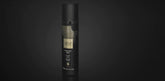 GHD Curly Ever After – Curl Hold Spray